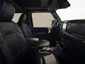 Jeep Wrangler 2.0 Turbo Rubicon Power Unlimited 4xe