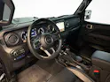 Jeep Wrangler 2.0 Turbo Rubicon Power Unlimited 4xe