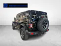 Jeep Wrangler 2.0 Turbo Rubicon Power Unlimited 4xe