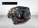 Jeep Wrangler 2.0 Turbo Rubicon Power Unlimited 4xe