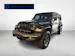 Jeep Wrangler 2.0 Turbo Rubicon Power Unlimited 4xe