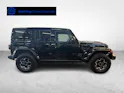 Jeep Wrangler 2.0 Turbo Rubicon Power Unlimited 4xe
