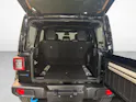 Jeep Wrangler 2.0 Turbo Rubicon Power Unlimited 4xe