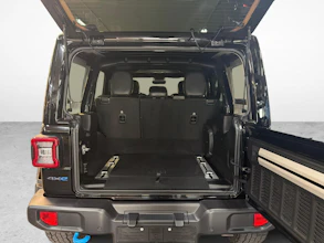 https://vehicle.imgix.net/4344181/64b7ee36-2865-4b01-aeb6-dff0165bf6d9.jpg