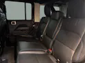 Jeep Wrangler 2.0 Turbo Rubicon Power Unlimited 4xe