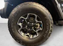 Jeep Wrangler 2.0 Turbo Rubicon Power Unlimited 4xe