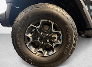 https://vehicle.imgix.net/4344181/78e7c0ff-b74b-41fb-a898-0f3d6b31363d.jpg