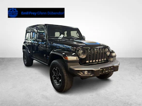 https://vehicle.imgix.net/4344181/7f1044c6-bf44-4364-b1fa-45361bf26506.jpg