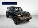 Jeep Wrangler 2.0 Turbo Rubicon Power Unlimited 4xe
