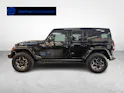 Jeep Wrangler 2.0 Turbo Rubicon Power Unlimited 4xe