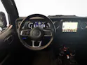 Jeep Wrangler 2.0 Turbo Rubicon Power Unlimited 4xe