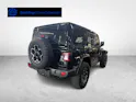 Jeep Wrangler 2.0 Turbo Rubicon Power Unlimited 4xe