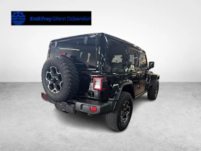 https://vehicle.imgix.net/4344181/c37cddb4-936e-4734-9274-405d9a880534.jpg