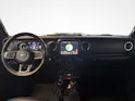 Jeep Wrangler 2.0 Turbo Rubicon Power Unlimited 4xe