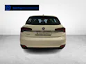 Fiat Tipo 1.0 T3 Cult Edition