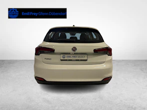 Fahrzeugbild FIAT Tipo 1.0 T3 Cult Edition