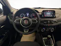 Fiat Tipo 1.0 T3 Cult Edition
