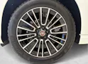 Fiat Tipo 1.0 T3 Cult Edition