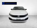 Fiat Tipo 1.0 T3 Cult Edition