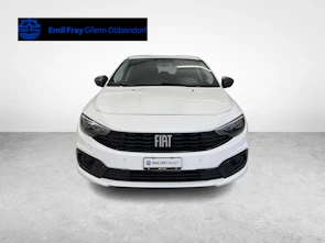 Fahrzeugbild FIAT Tipo 1.0 T3 Cult Edition