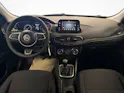 Fiat Tipo 1.0 T3 Cult Edition