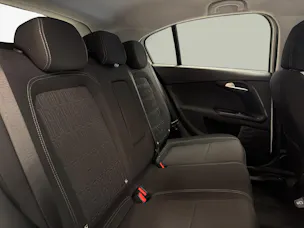 Fiat Tipo 1.0 T3 Cult Edition