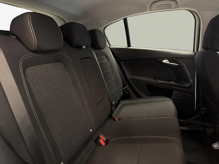 Fahrzeugbild FIAT TIPO