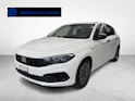 Fiat Tipo 1.0 T3 Cult Edition