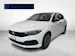 Fiat Tipo 1.0 T3 Cult Edition