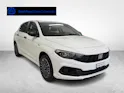 Fiat Tipo 1.0 T3 Cult Edition