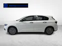 Fiat Tipo 1.0 T3 Cult Edition