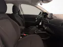 Fiat Tipo 1.0 T3 Cult Edition