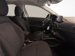 https://vehicle.imgix.net/4344184/d00e819a-8bad-4036-80f1-e0ebc1f2af41.jpg