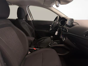 Fahrzeugbild FIAT Tipo 1.0 T3 Cult Edition