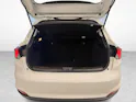 Fiat Tipo 1.0 T3 Cult Edition