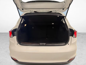 https://vehicle.imgix.net/4344184/e983d9c8-a35c-4437-a0c8-36122205d7d3.jpg
