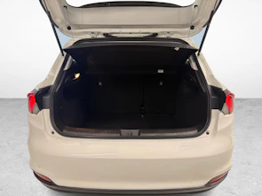 Fahrzeugbild FIAT Tipo 1.0 T3 Cult Edition