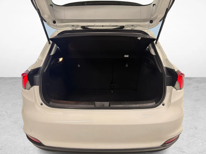 Fahrzeugbild FIAT TIPO