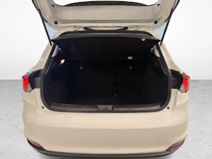 Fiat Tipo 1.0 T3 Cult Edition