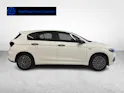Fiat Tipo 1.0 T3 Cult Edition