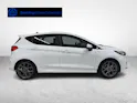 Ford Fiesta 1.0 EcoB Hybrid ST-Line