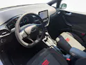 Ford Fiesta 1.0 EcoB Hybrid ST-Line