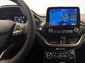 Ford Fiesta 1.0 EcoB Hybrid ST-Line