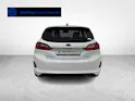 Ford Fiesta 1.0 EcoB Hybrid ST-Line
