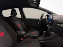 Ford Fiesta 1.0 EcoB Hybrid ST-Line