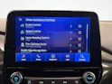 Ford Fiesta 1.0 EcoB Hybrid ST-Line