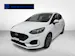 Ford Fiesta 1.0 EcoB Hybrid ST-Line