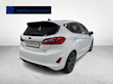 Ford Fiesta 1.0 EcoB Hybrid ST-Line