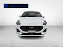 Ford Fiesta 1.0 EcoB Hybrid ST-Line