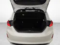 Ford Fiesta 1.0 EcoB Hybrid ST-Line